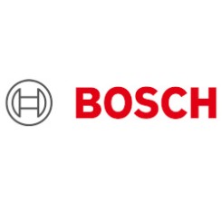 Marke Bosch