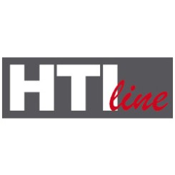 Marke HTI-Line