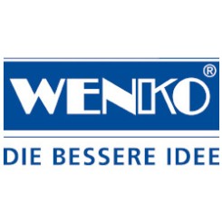 Marke Wenko